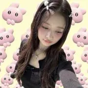 ·̩͙꒰ঌ（プロフ必読）✴︎断捨離中の画像