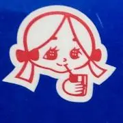 なかの画像
