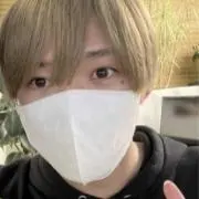 yupi