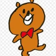 kuma (即購入⭕️/プロフ必読)の画像