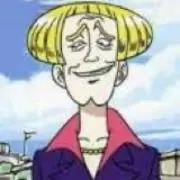 ヘルメッポさんの画像