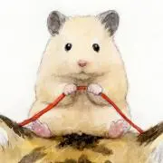砂糖/簡易梱包の画像