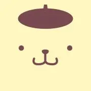 ささも