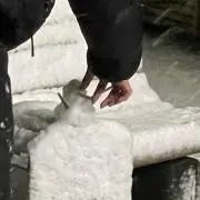 新卒社会人の断捨離