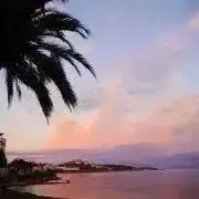 peaceの画像