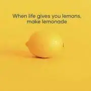 Lemon