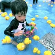 ●asahi●の画像