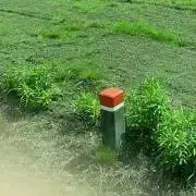 あしたか
