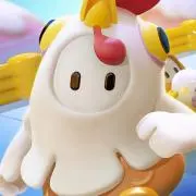 tataの画像
