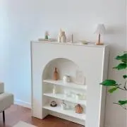 A/即購入OKの画像