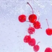 ぬの画像
