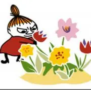 m..の画像