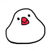 さきちゃん