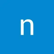 noriの画像