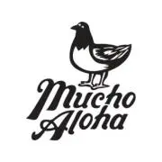 よねっち