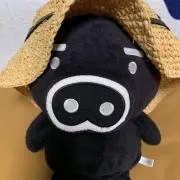 ★ぶー作★の画像