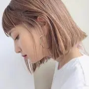 ninの画像
