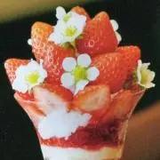 花梨
