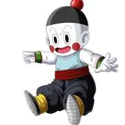 即購入× プロフ必読⚠️9/7発送の画像