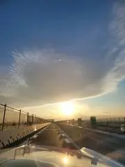 ∞ニック∞の画像