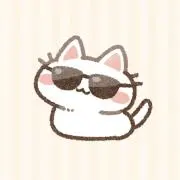 ろろの画像