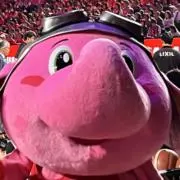 Ｕの画像