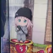 s*4様 バディファイト引退品 ロストワールドデッキ - メルカリ