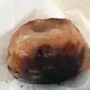 もの画像