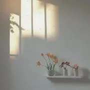 つきの画像