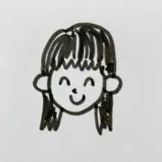 まめこ