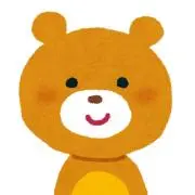 まろの画像