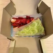 みみみの画像