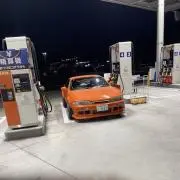 れおぱれす