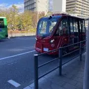 たつの画像