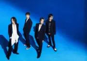 SH☆GLAYの画像