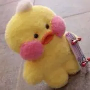 るーたん‪¨̮♡の画像