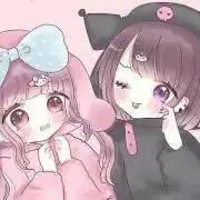 ＮＮ