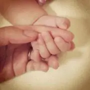 あつみ