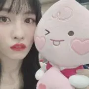ぽあ