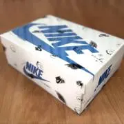 まーくんの画像