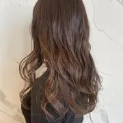 値下げ交渉＆まとめ割◎歓迎の画像