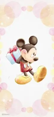 MKsister☆の画像