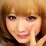 chuhai19