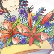 しゅの画像