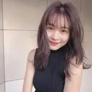 mayuの画像