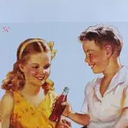 トム &スージーの画像