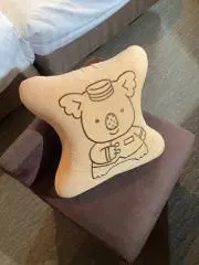 コアラの画像