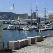 yukoyanの画像