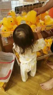 MMの画像