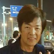 たかたか